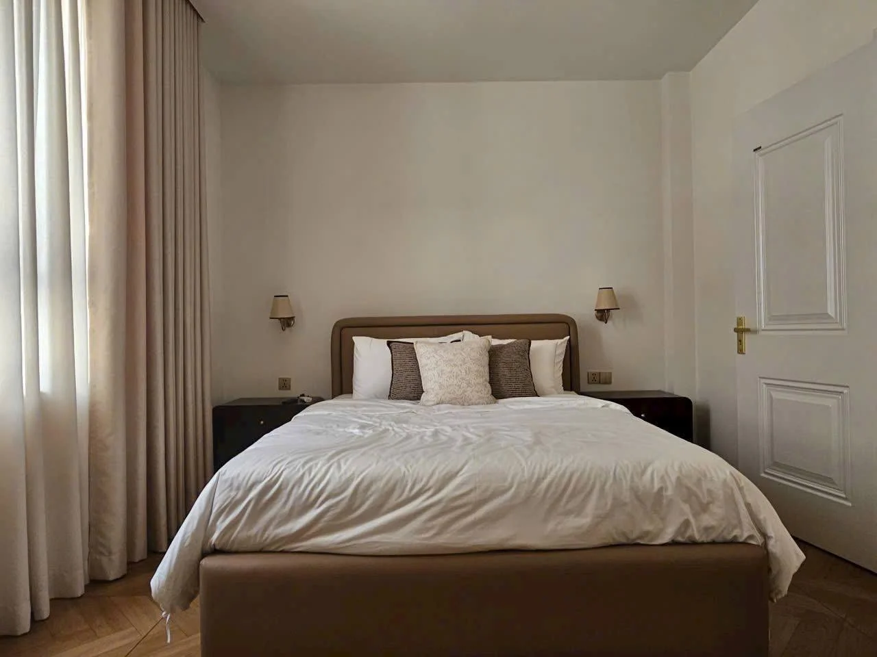 Изображение 8