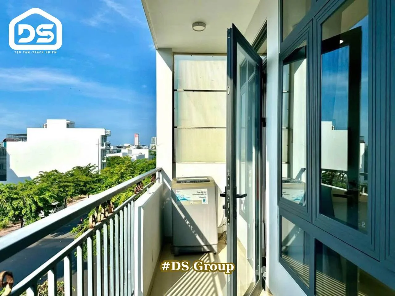 Изображение 7