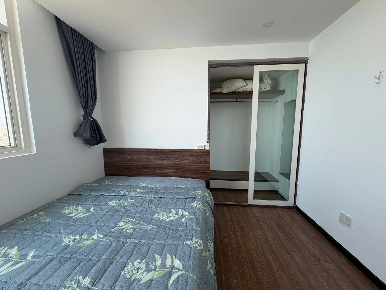 Изображение 7