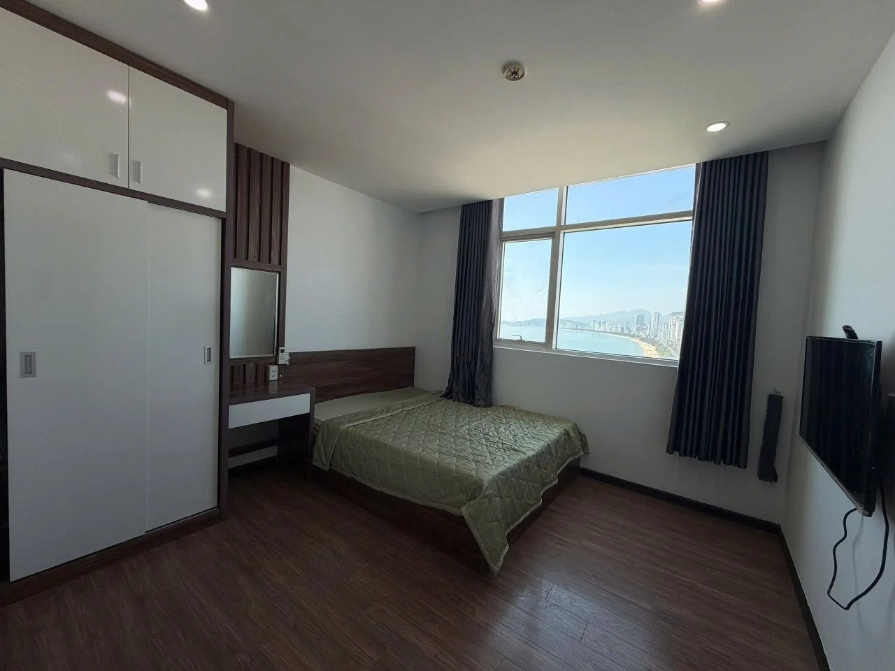 Изображение 10