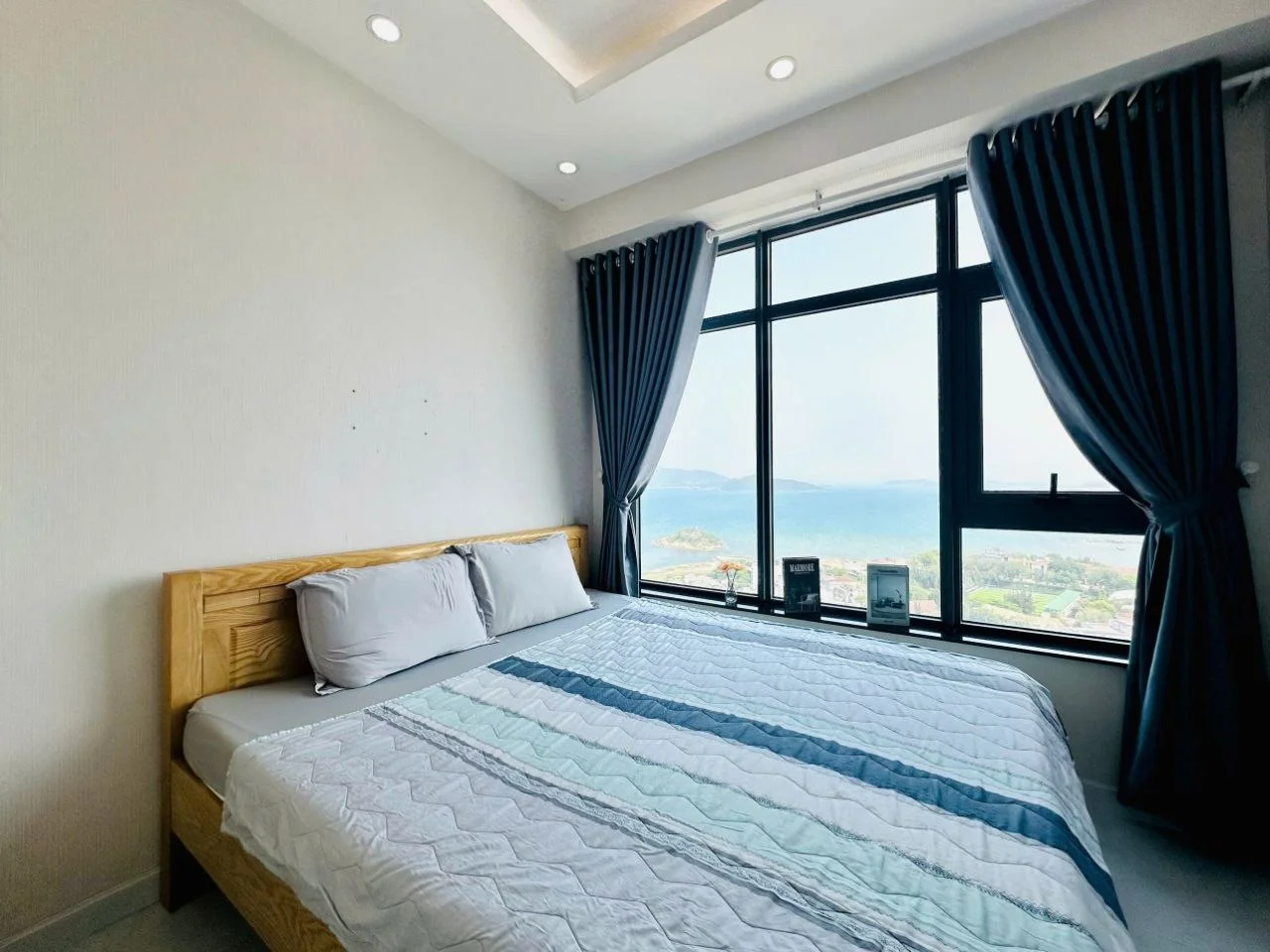 Изображение 7