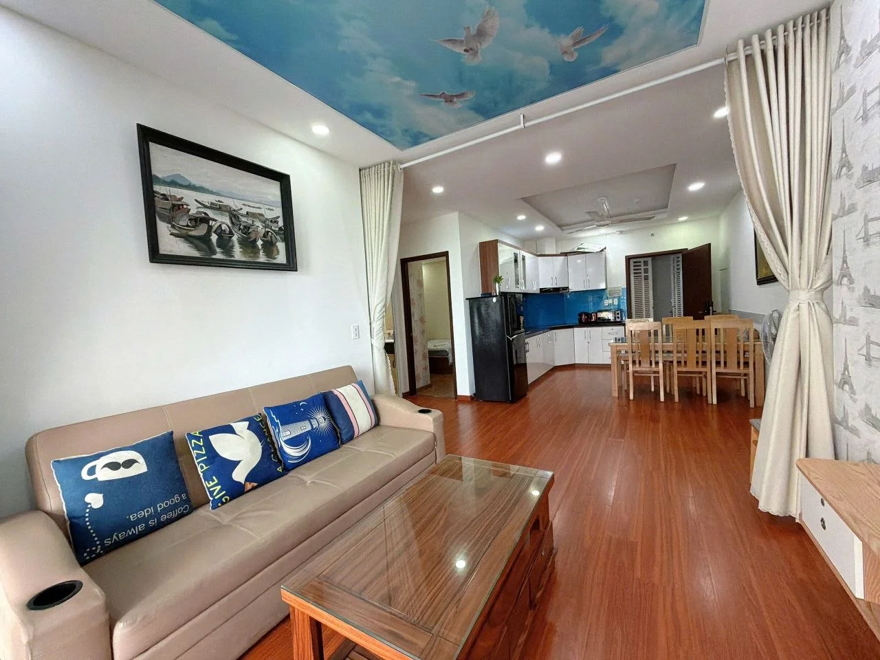 Изображение 7