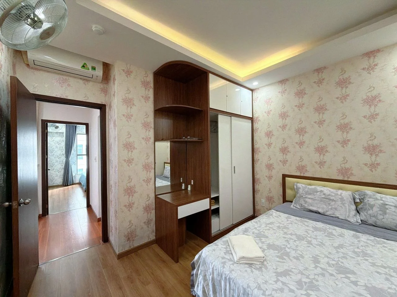 Изображение 8