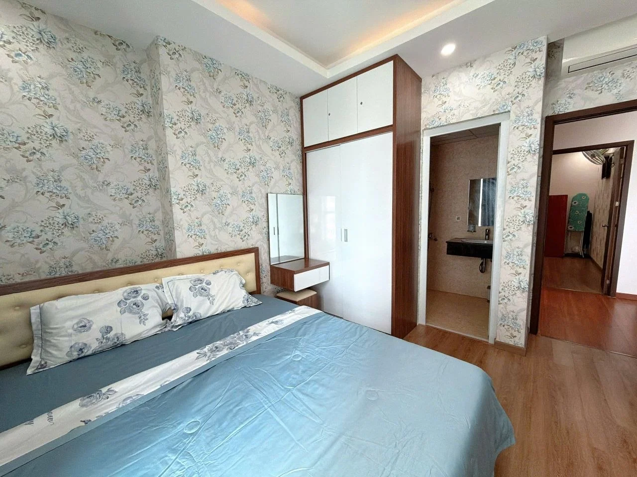 Изображение 9