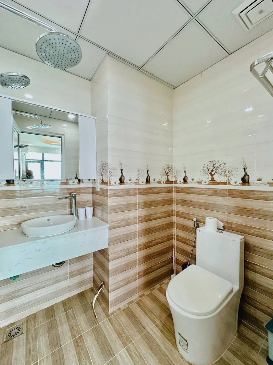 Изображение 8