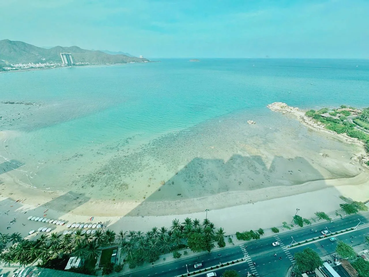 Изображение 10