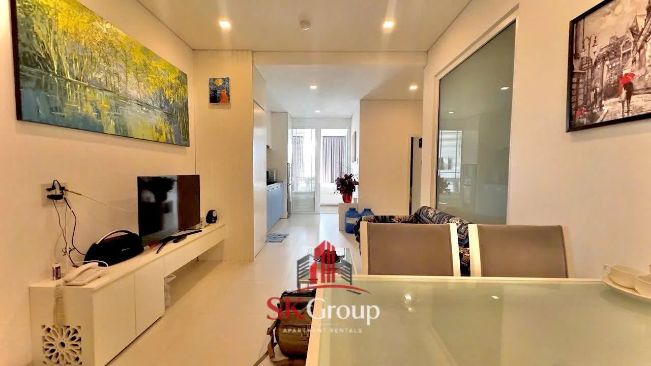 Изображение 7