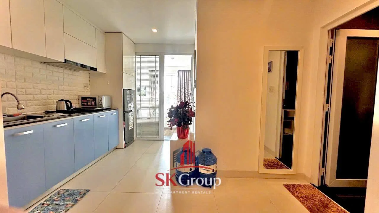 Изображение 8