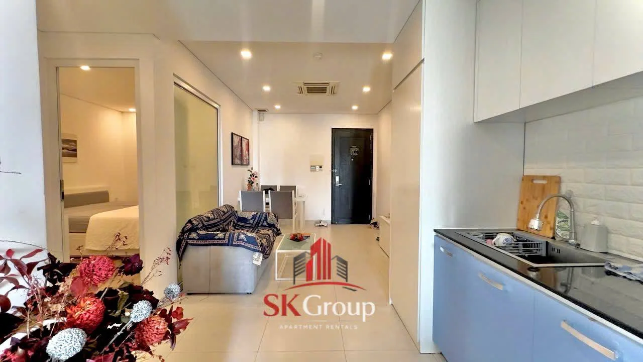 Изображение 9