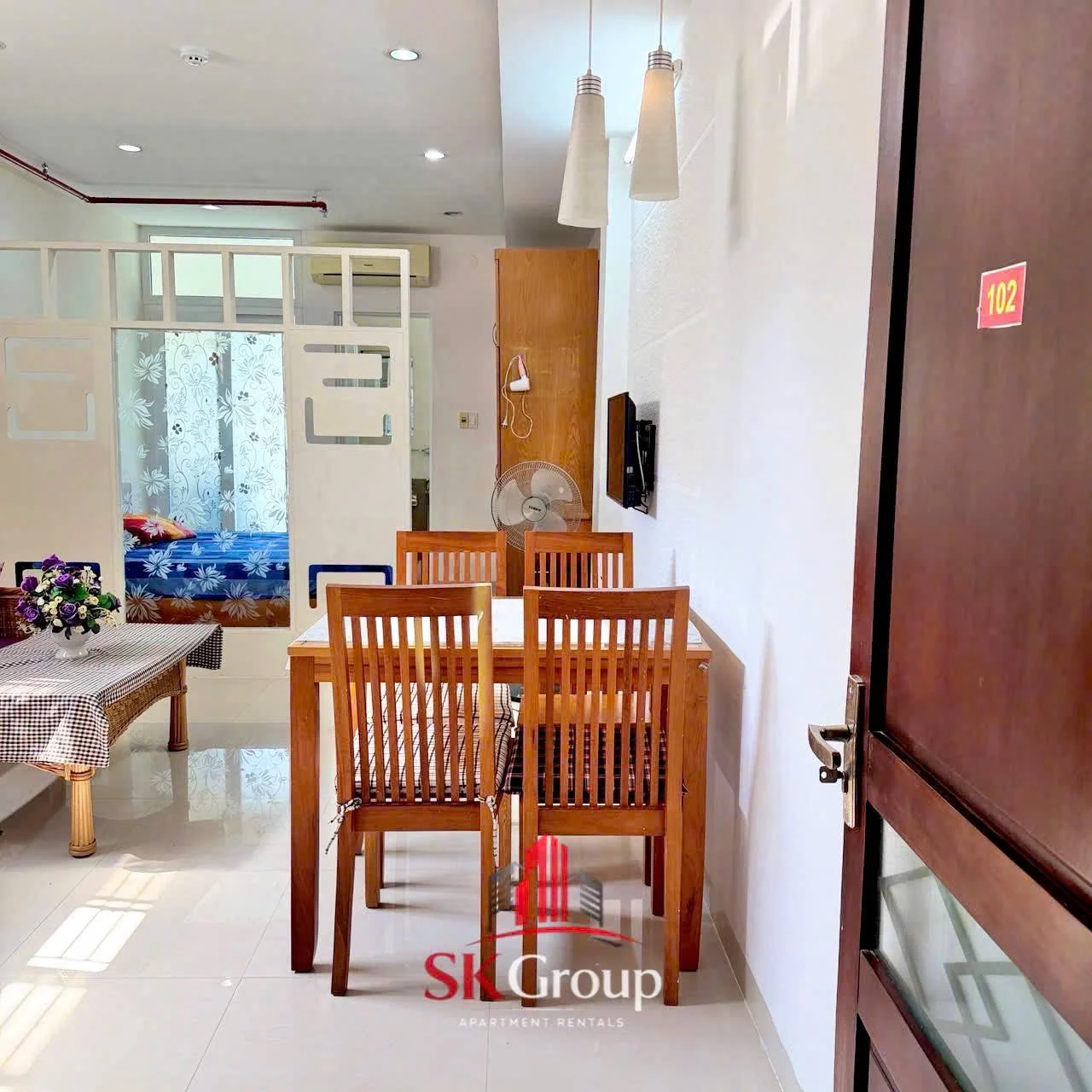 Изображение 7