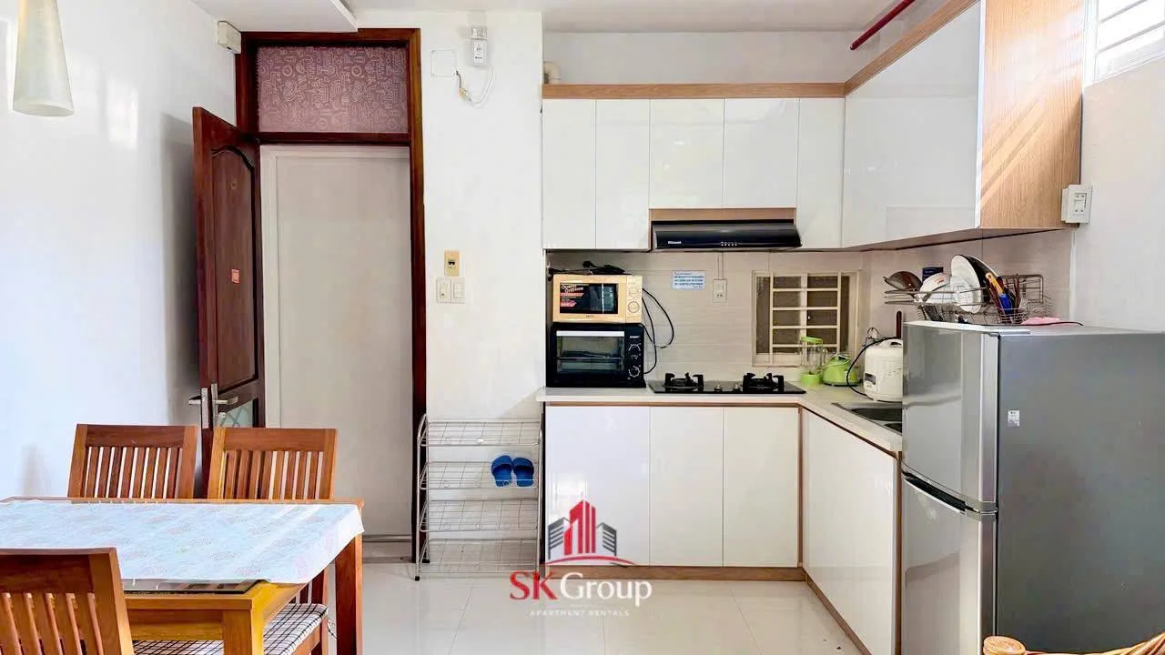 Изображение 8