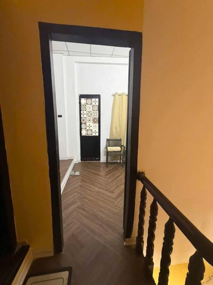 Изображение 8