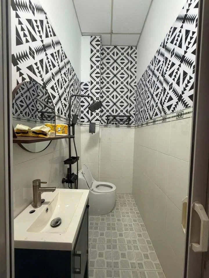 Изображение 9