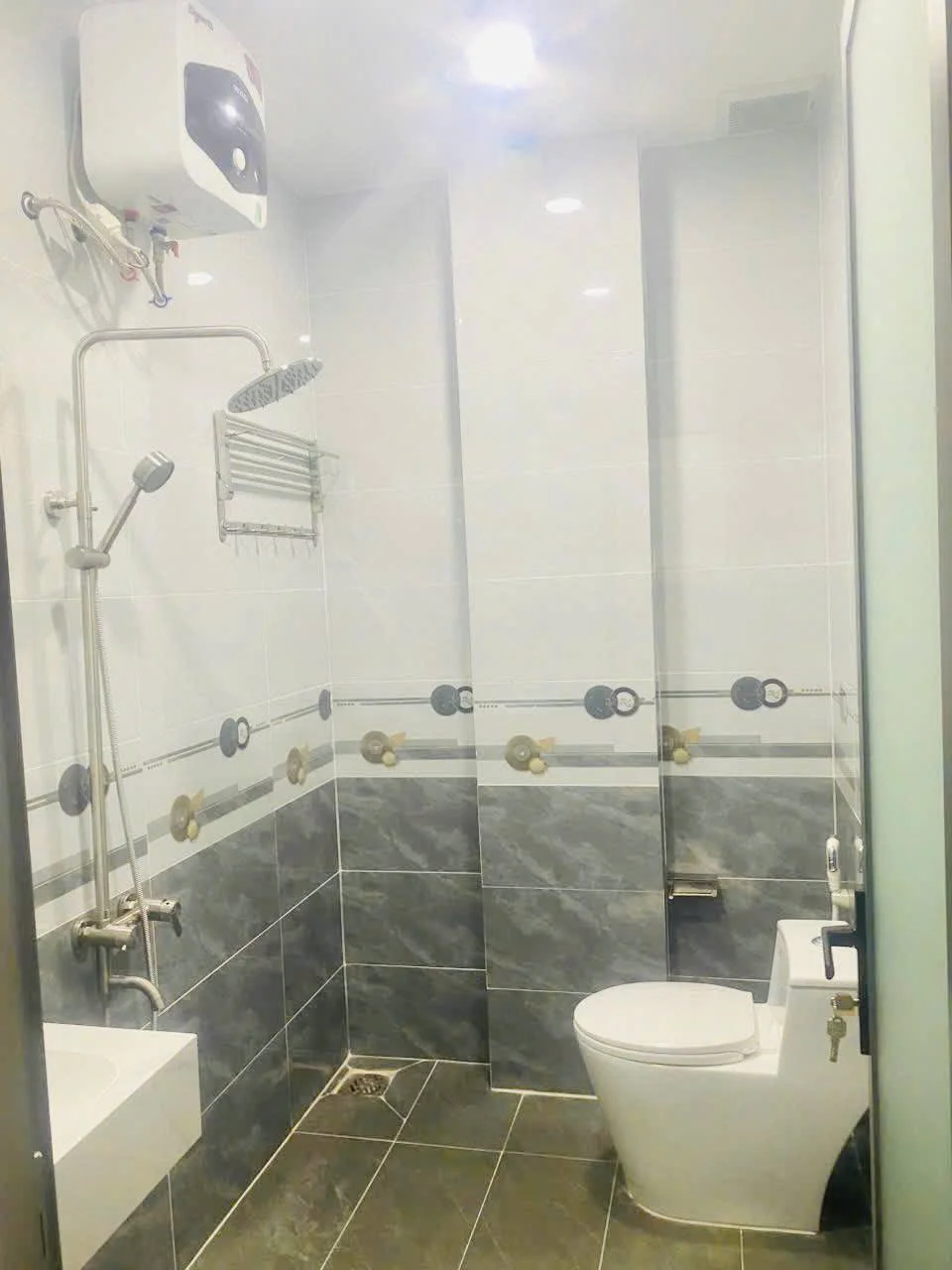 Изображение 5