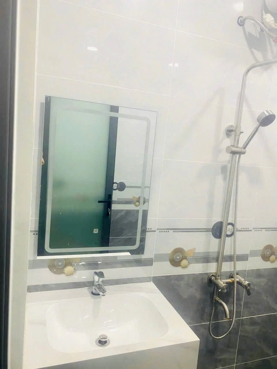 Изображение 8