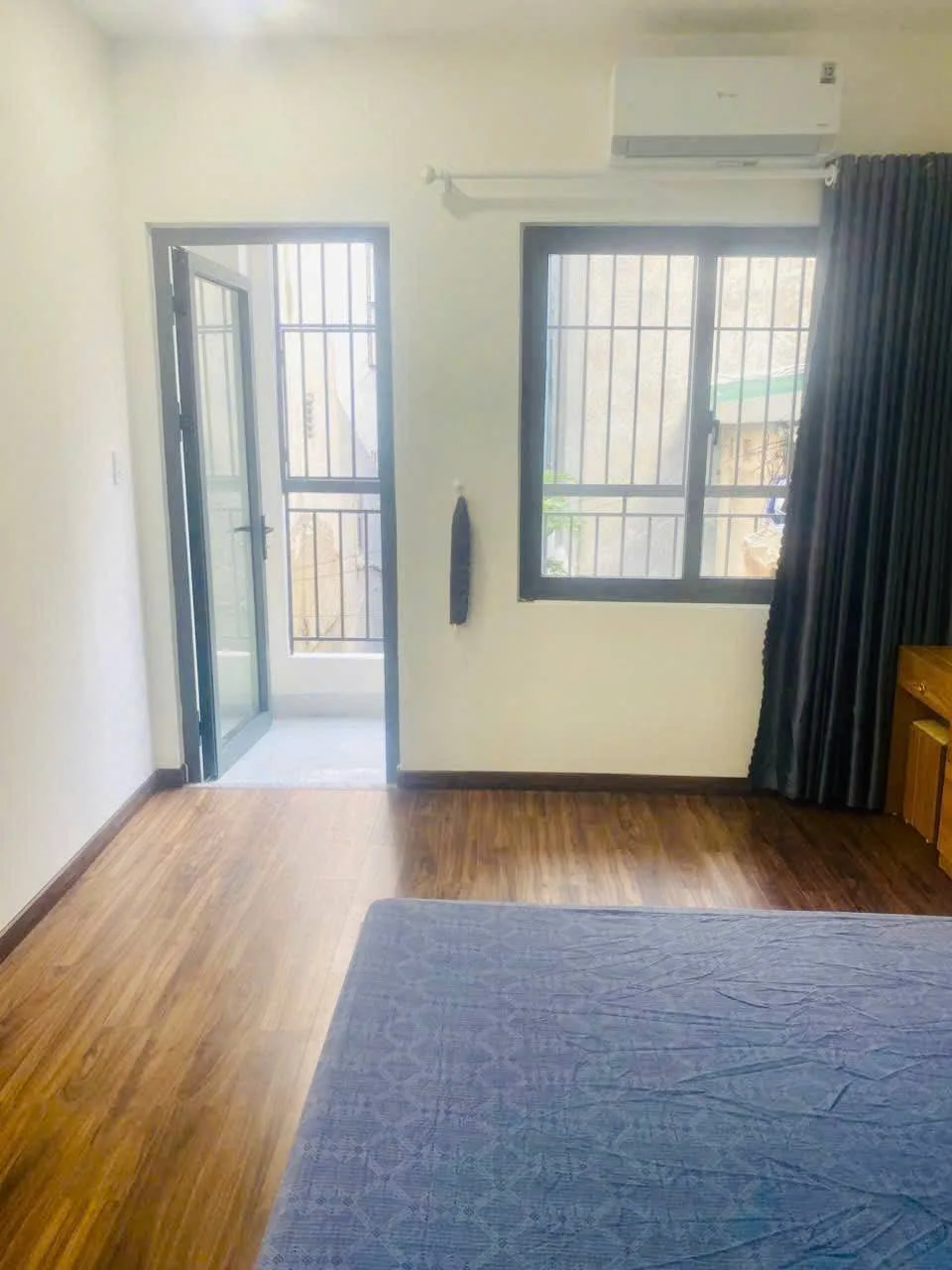 Изображение 9