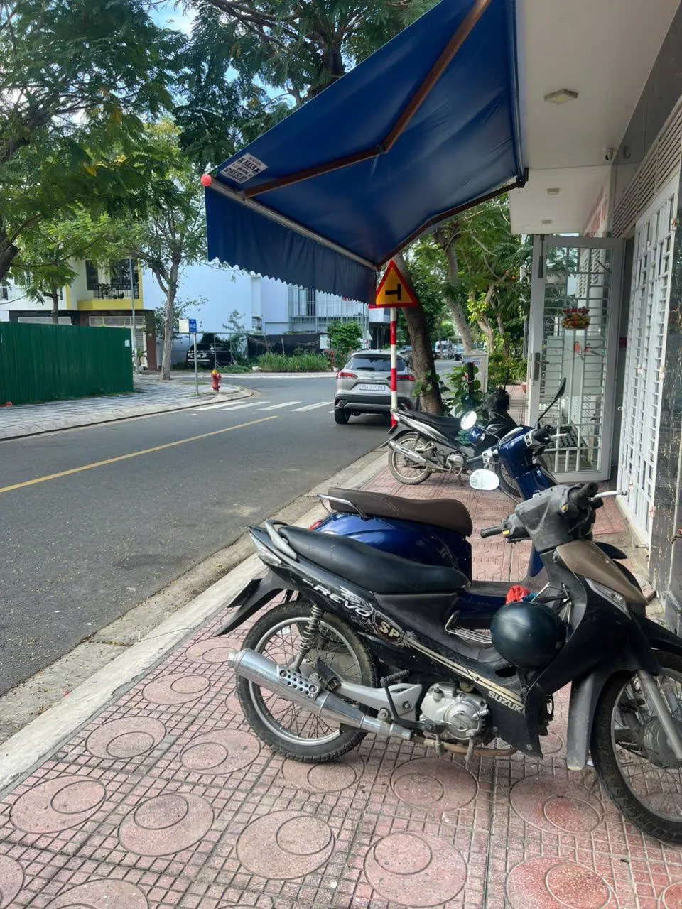 Изображение 5