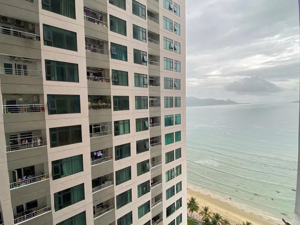 Изображение 8