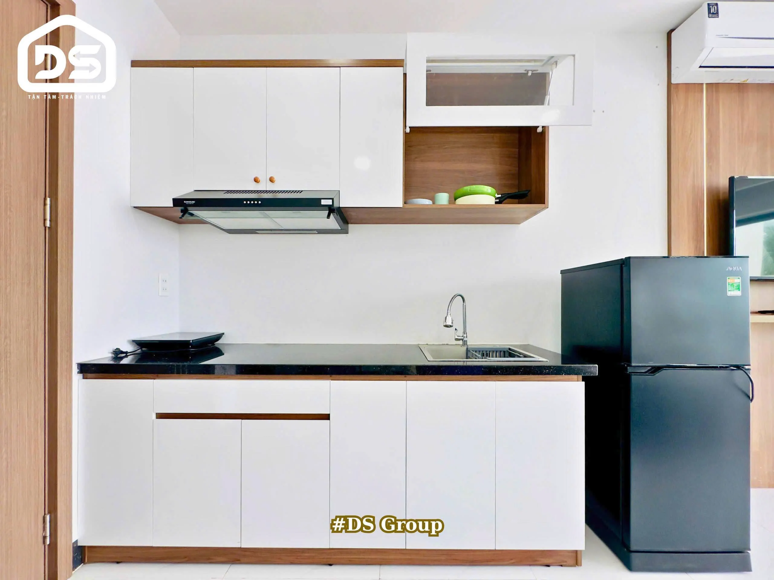 Изображение 7