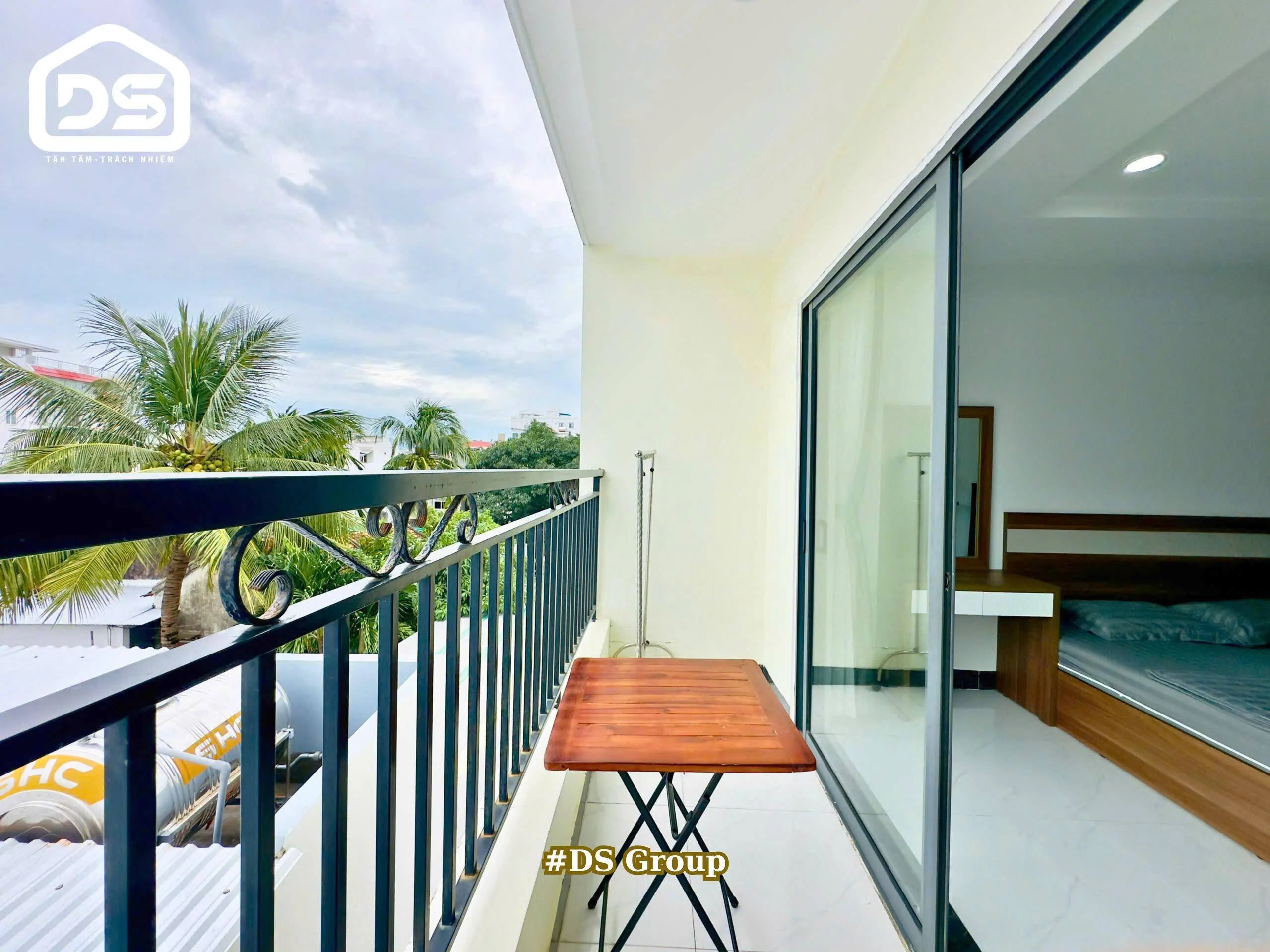 Изображение 8