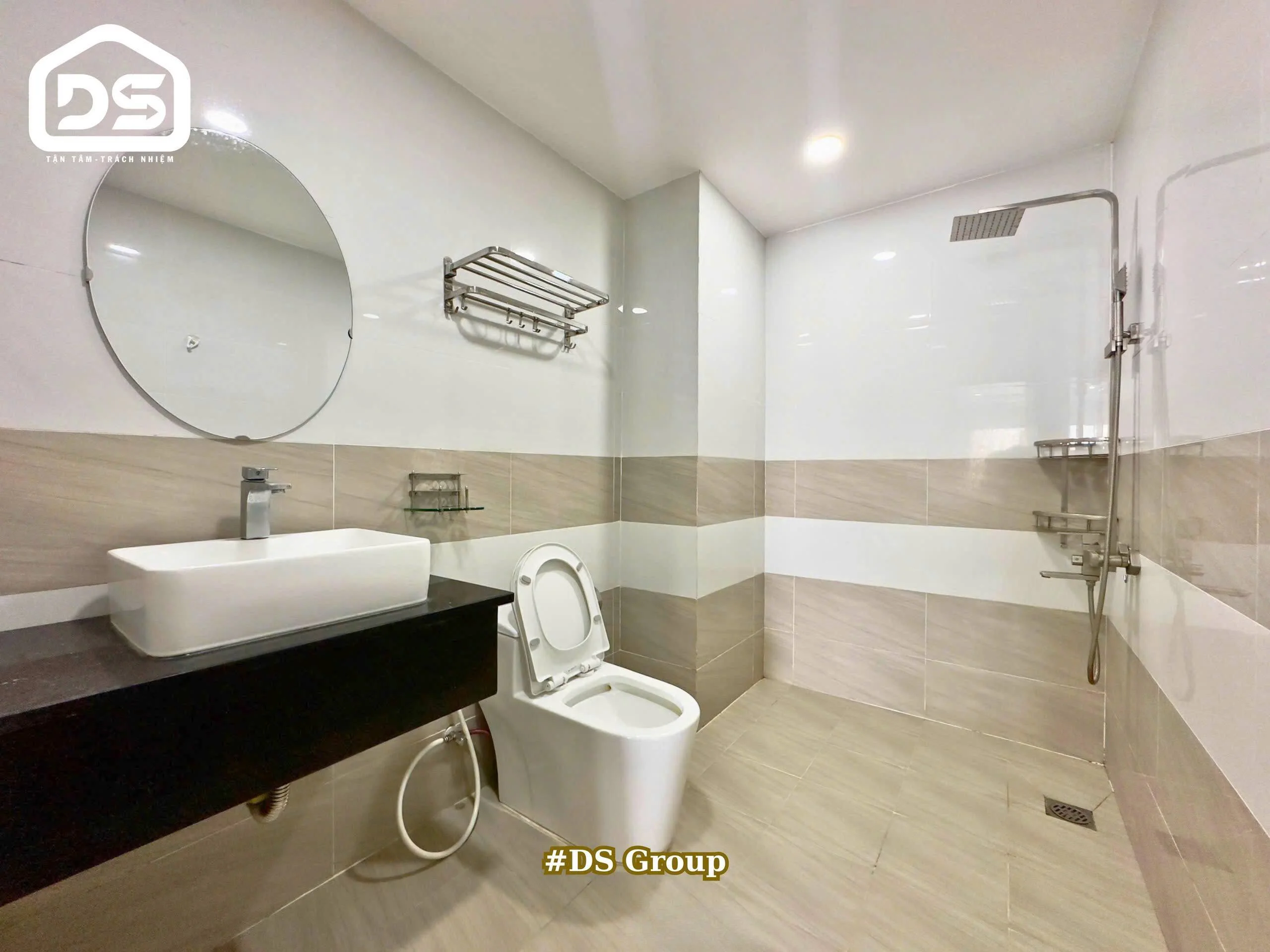 Изображение 10