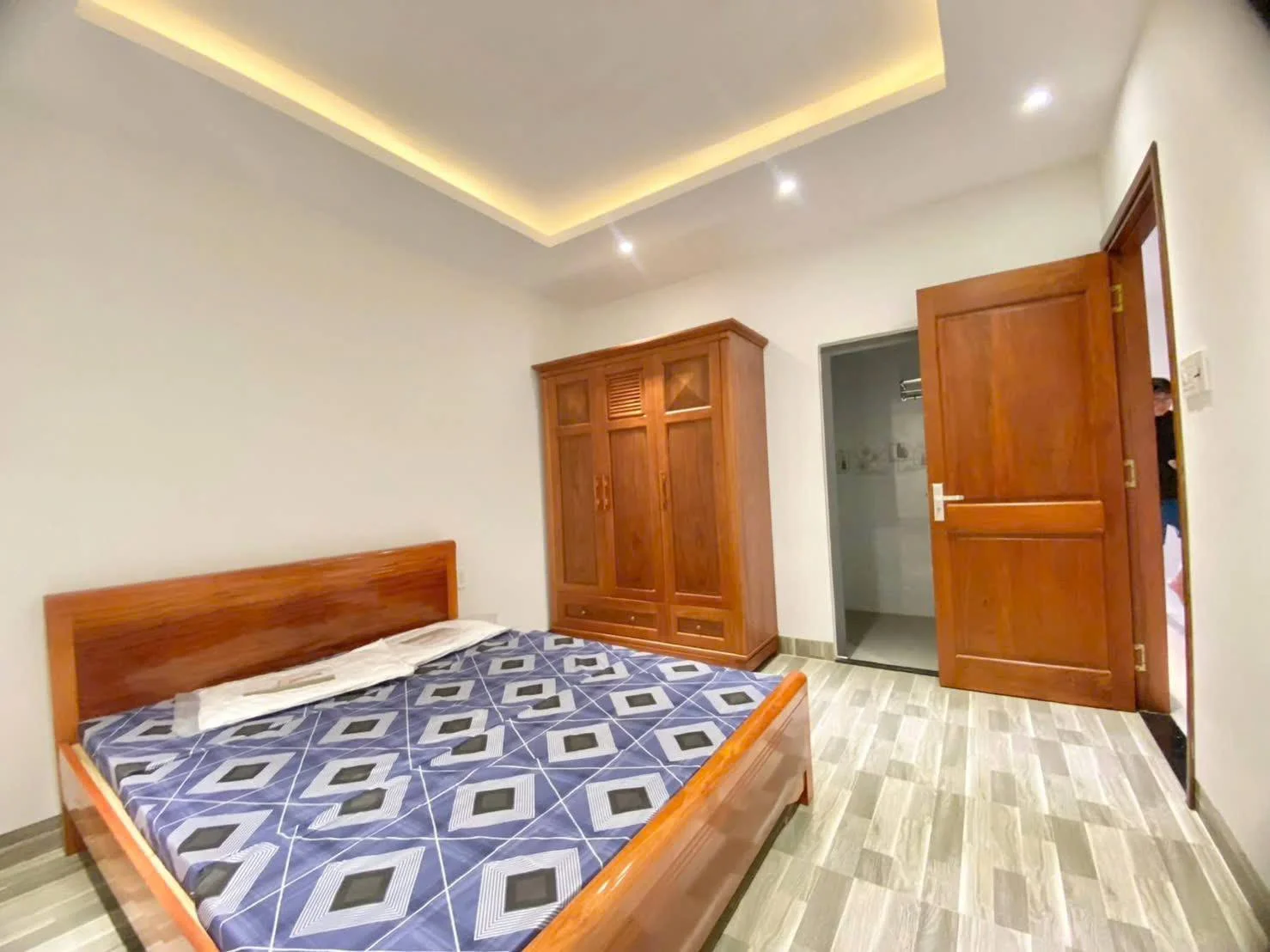 Изображение 8