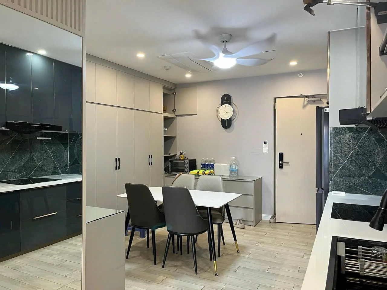 Изображение 4