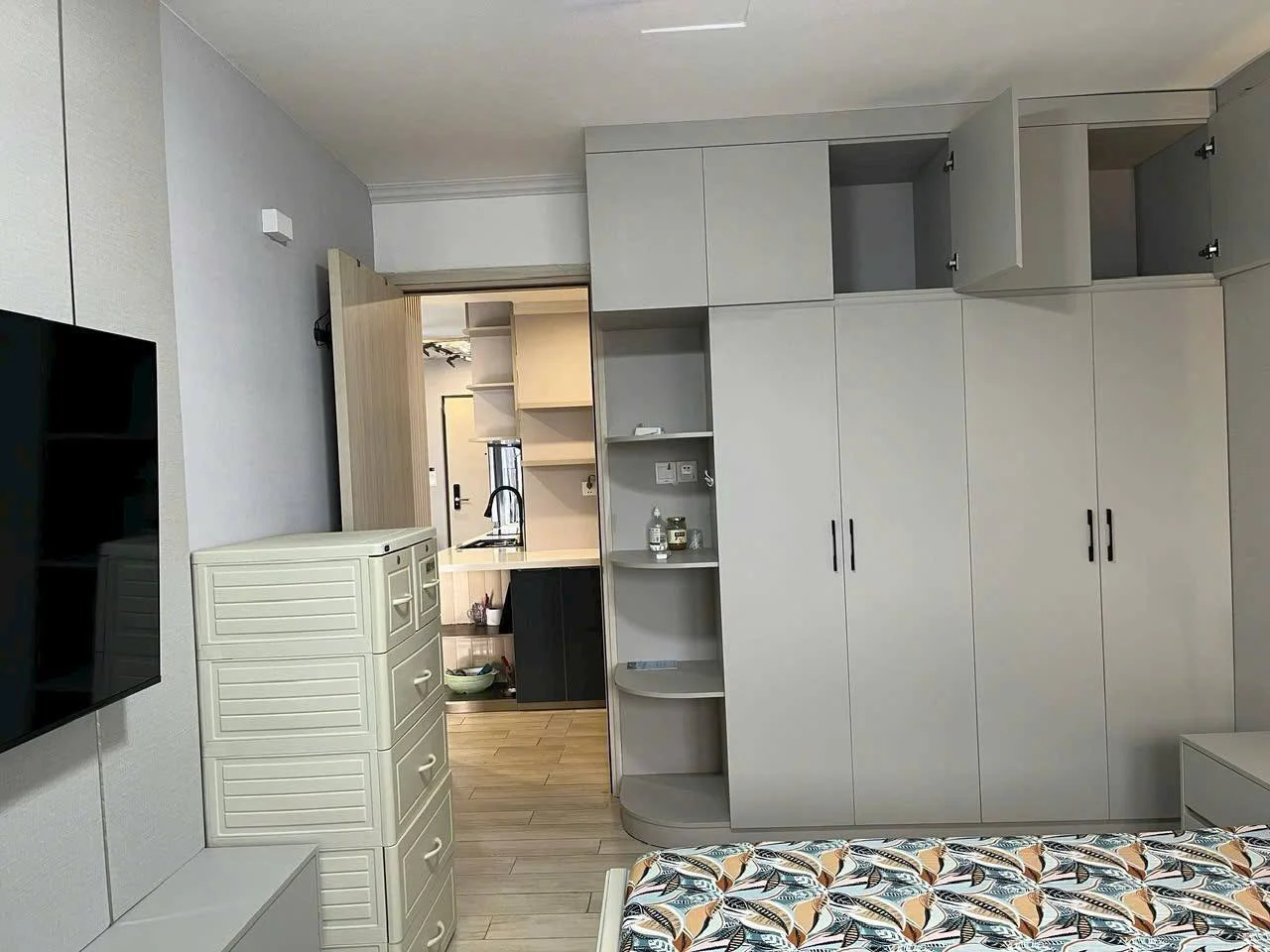 Изображение 6