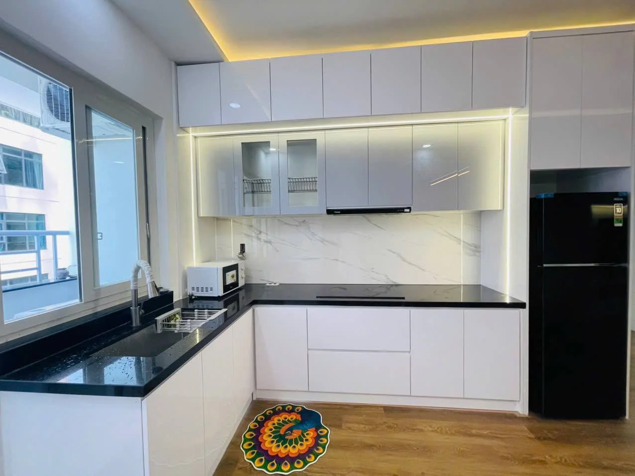 Изображение 3