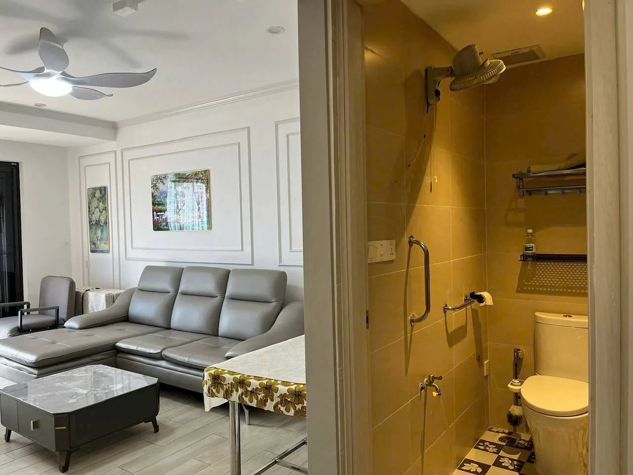 Изображение 7