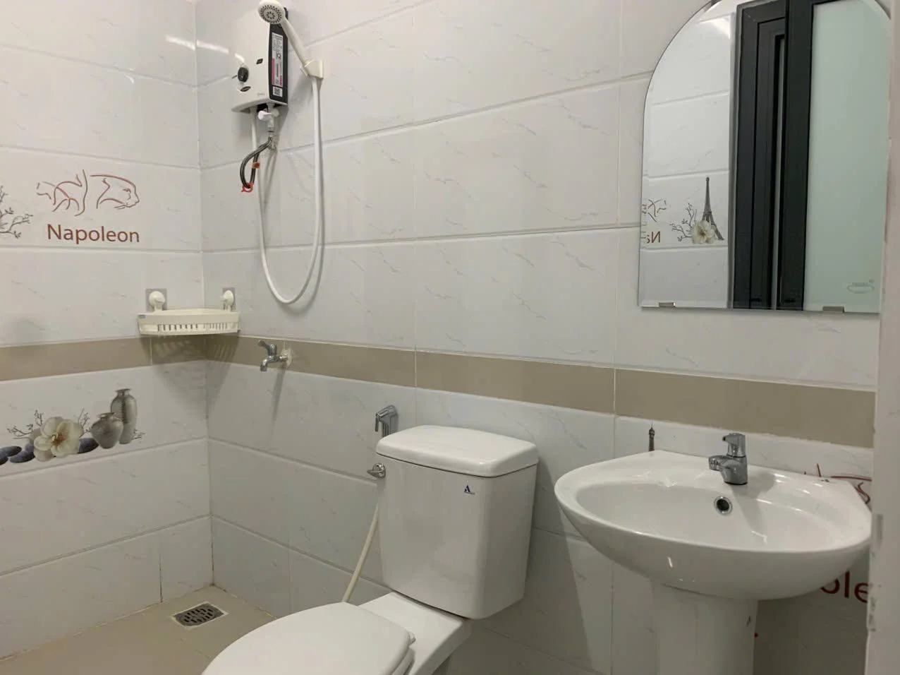 Изображение 5