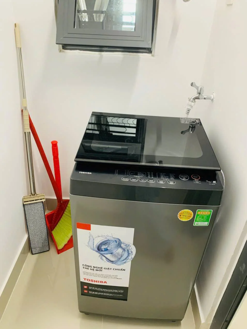 Изображение 7