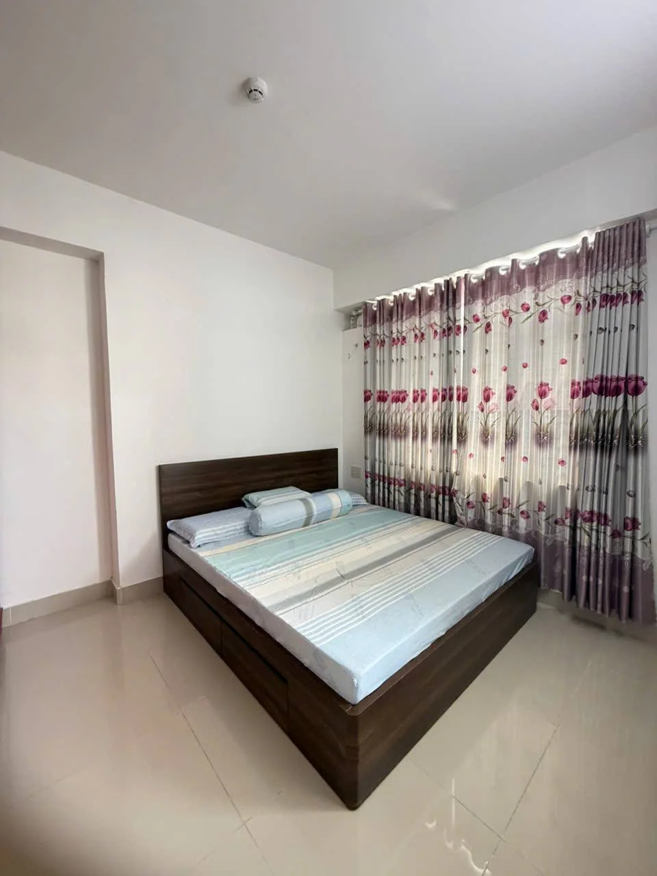 Изображение 9