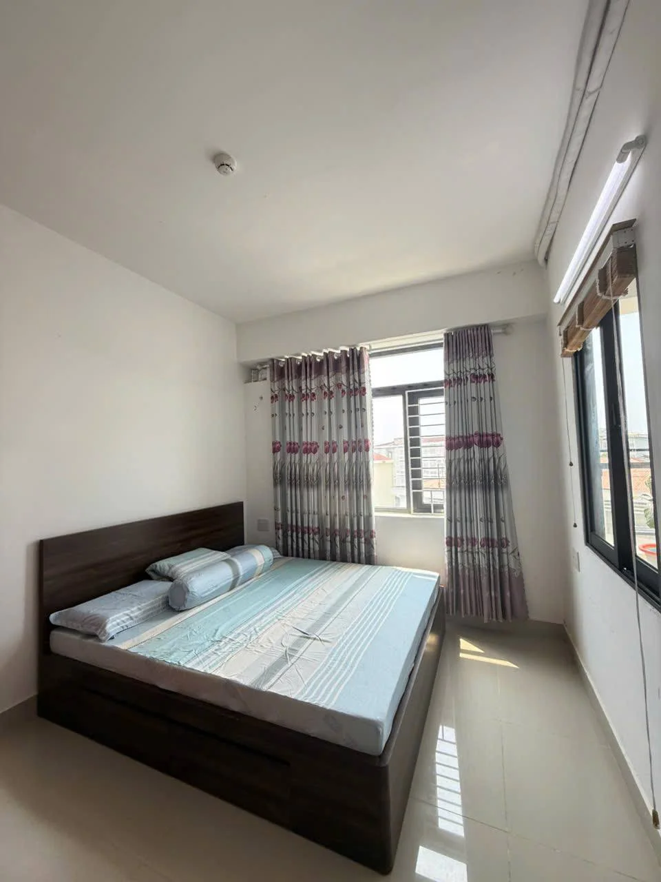 Изображение 10