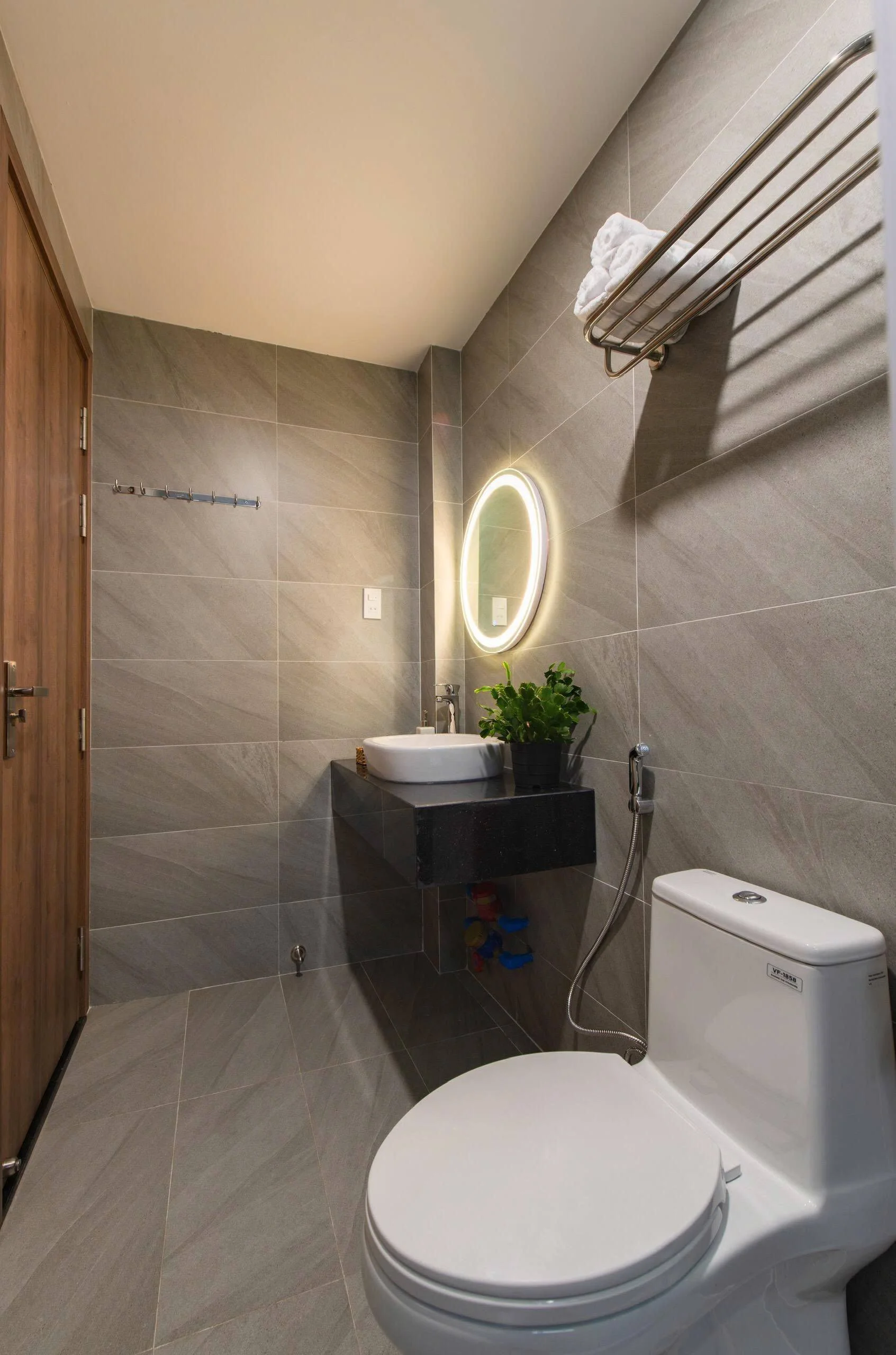 Изображение 6