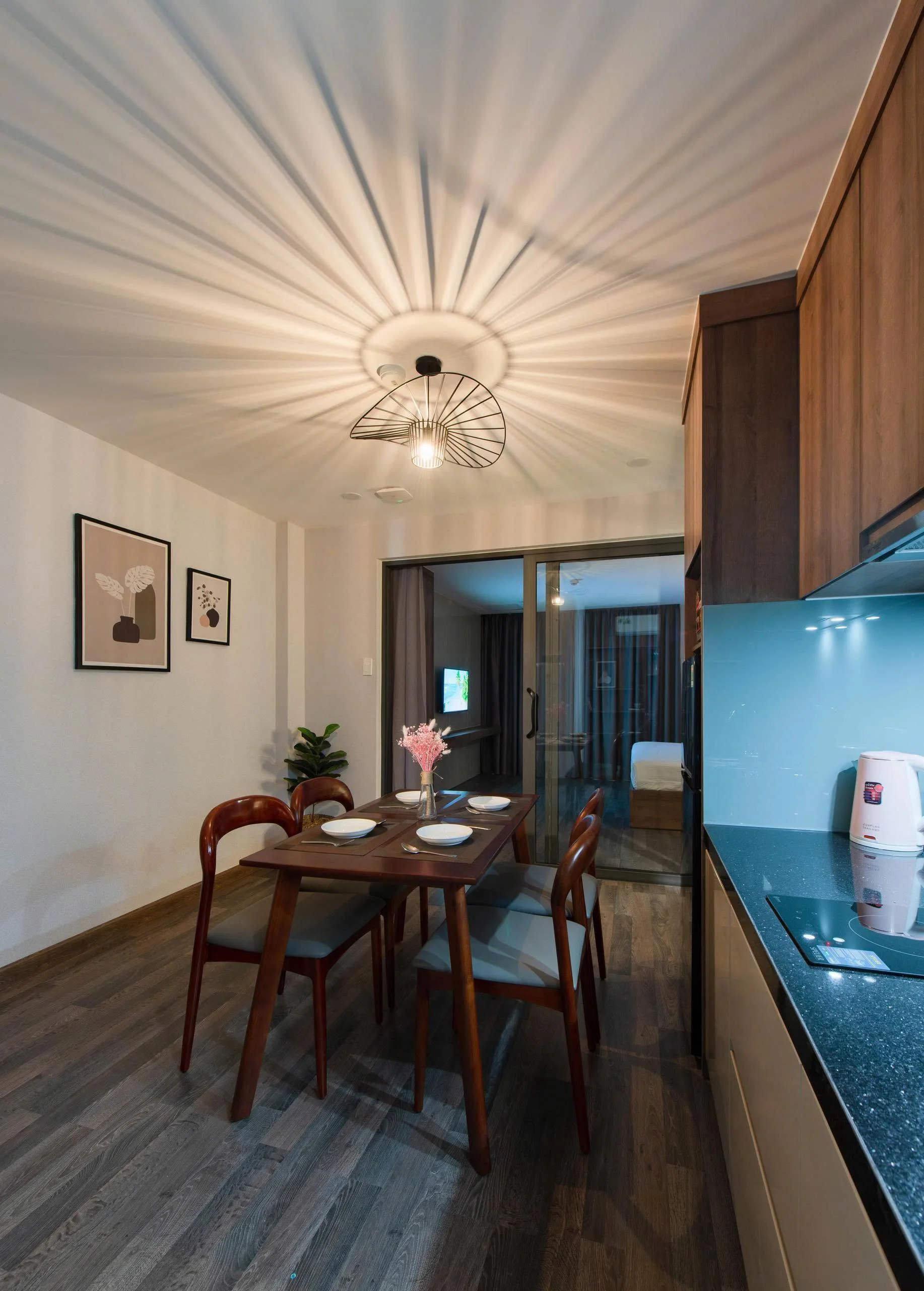 Изображение 7