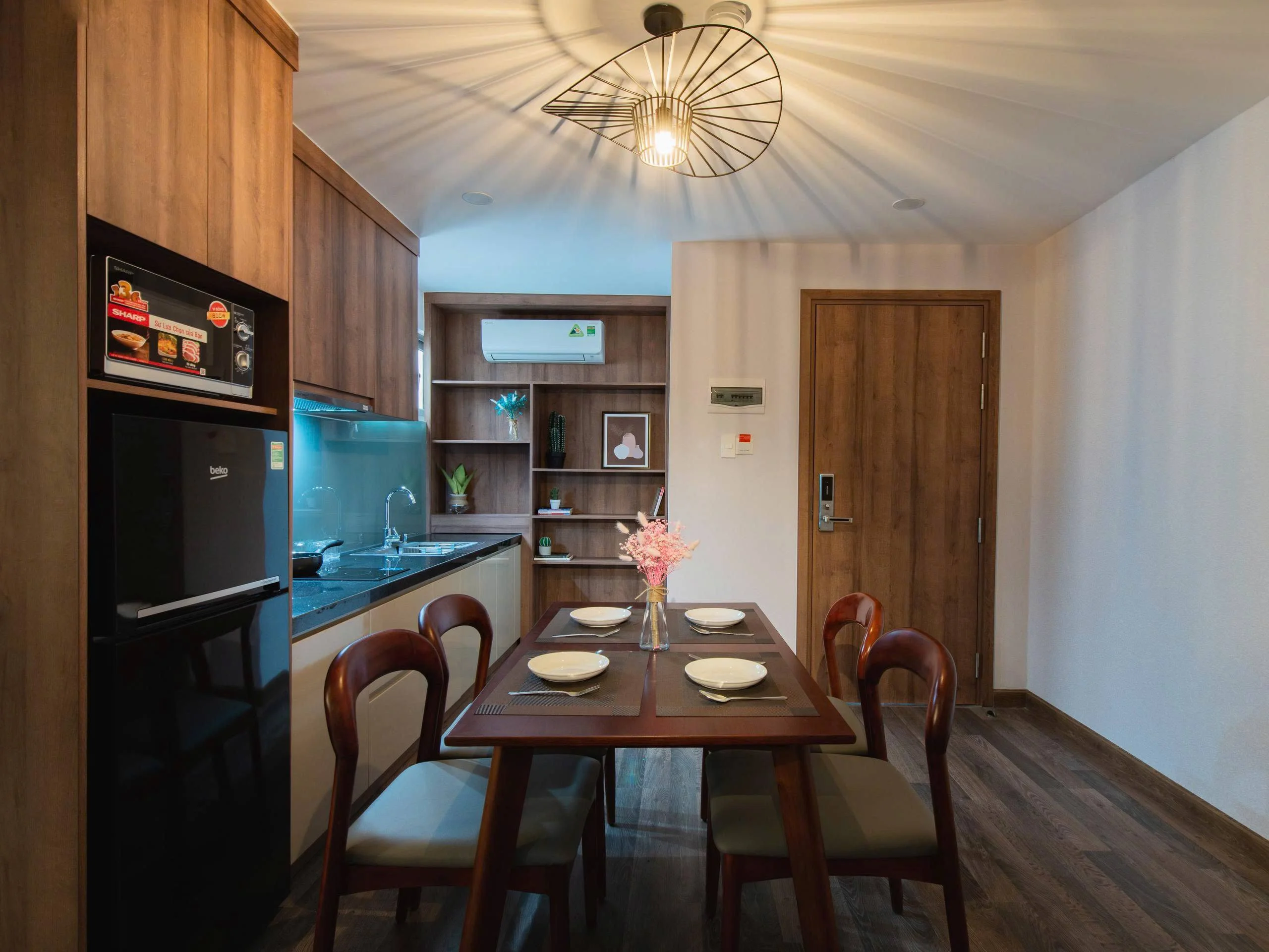 Изображение 8