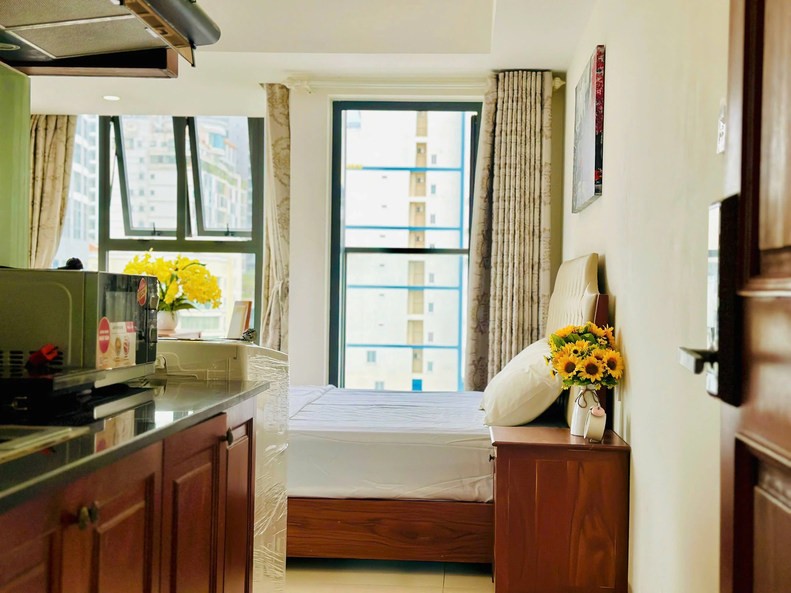 Изображение 8