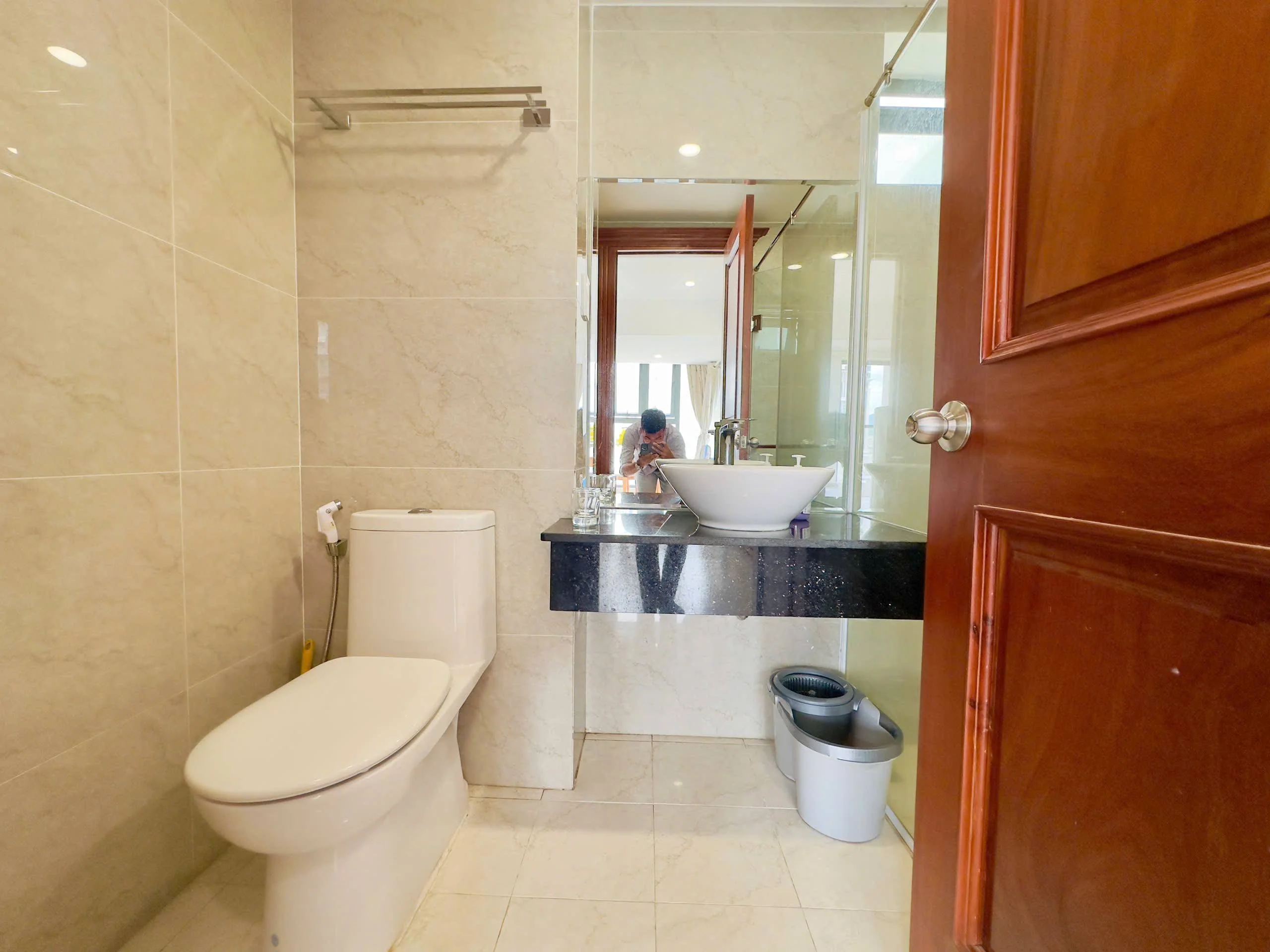 Изображение 9