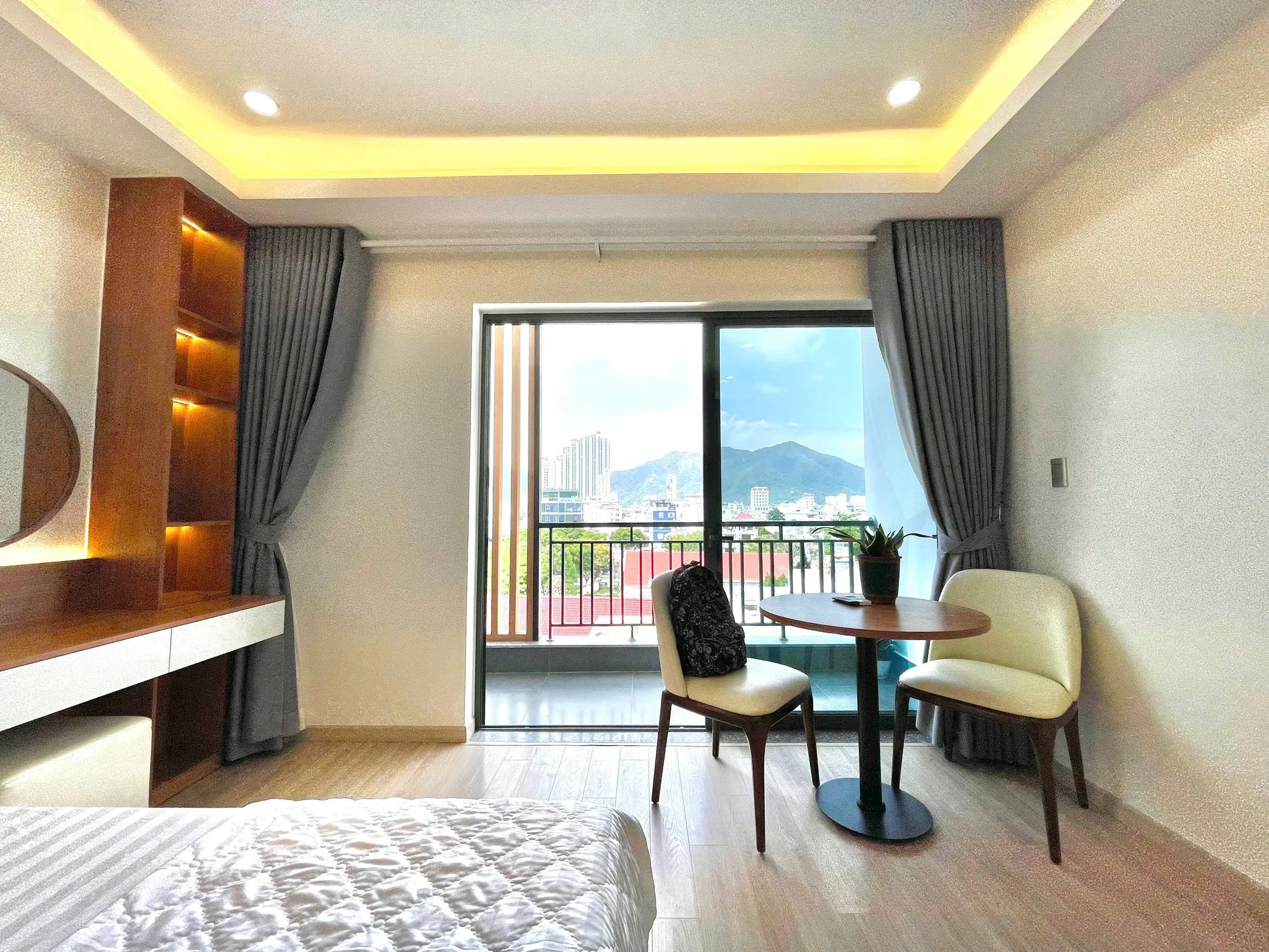 Изображение 8