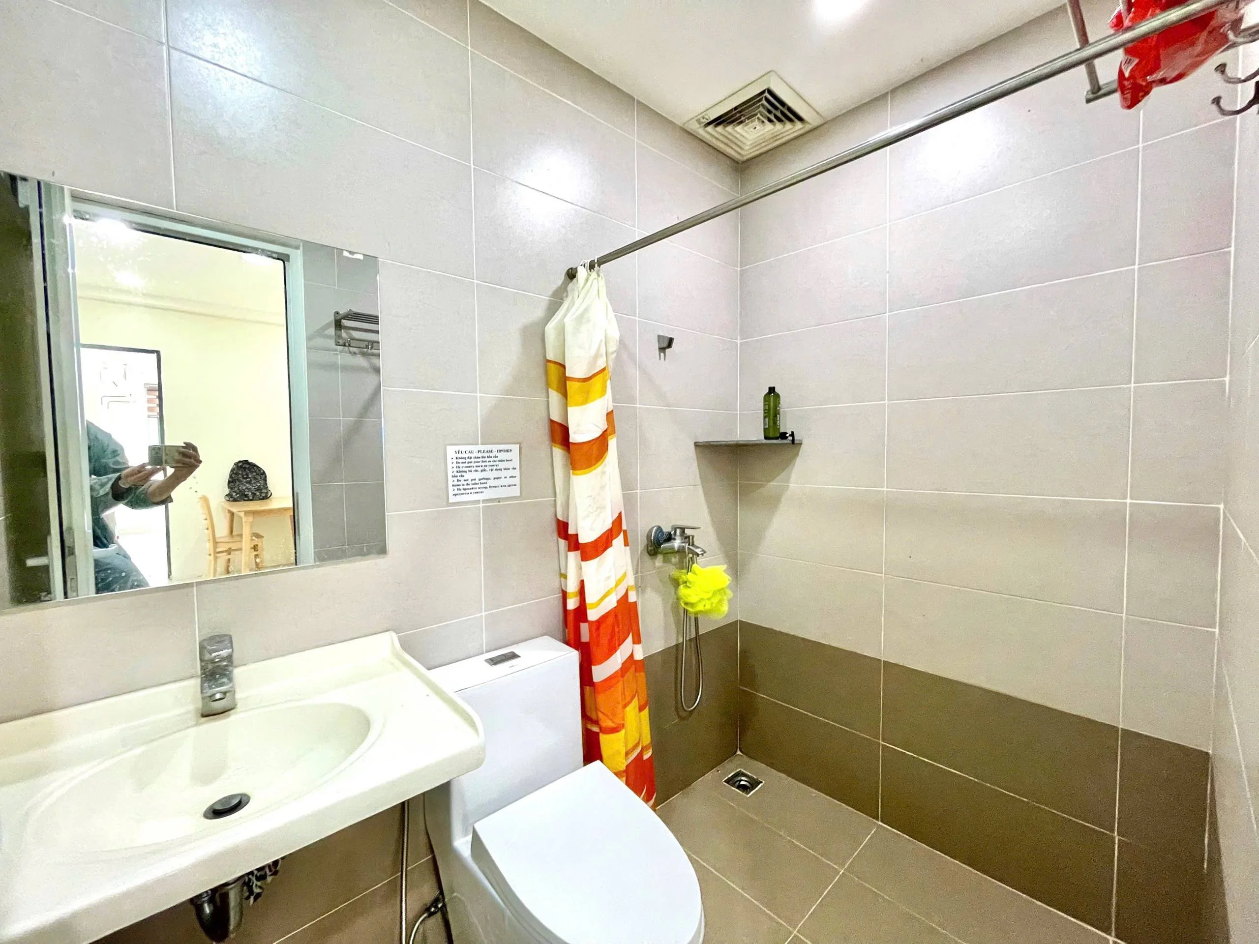 Изображение 7