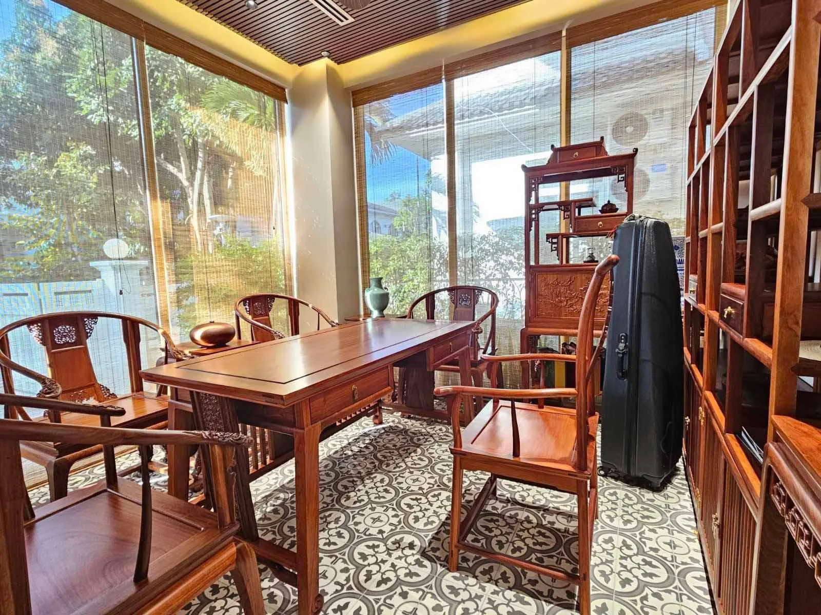 Изображение 7