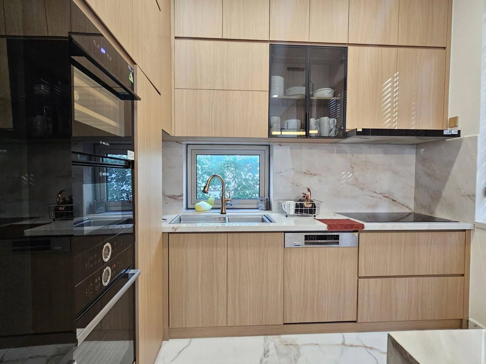 Изображение 8