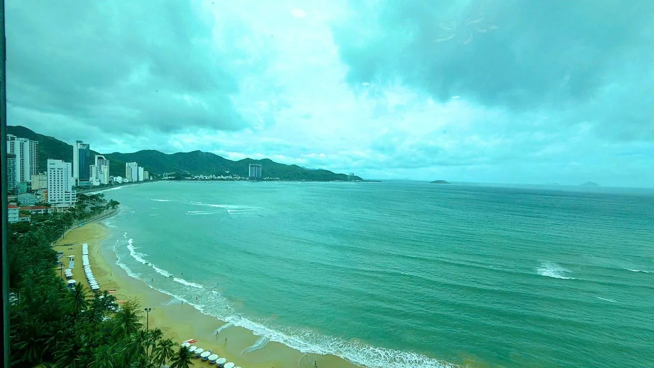 Изображение 9