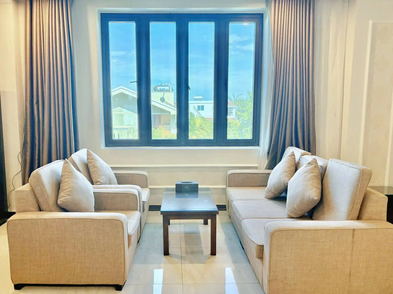 Изображение 7