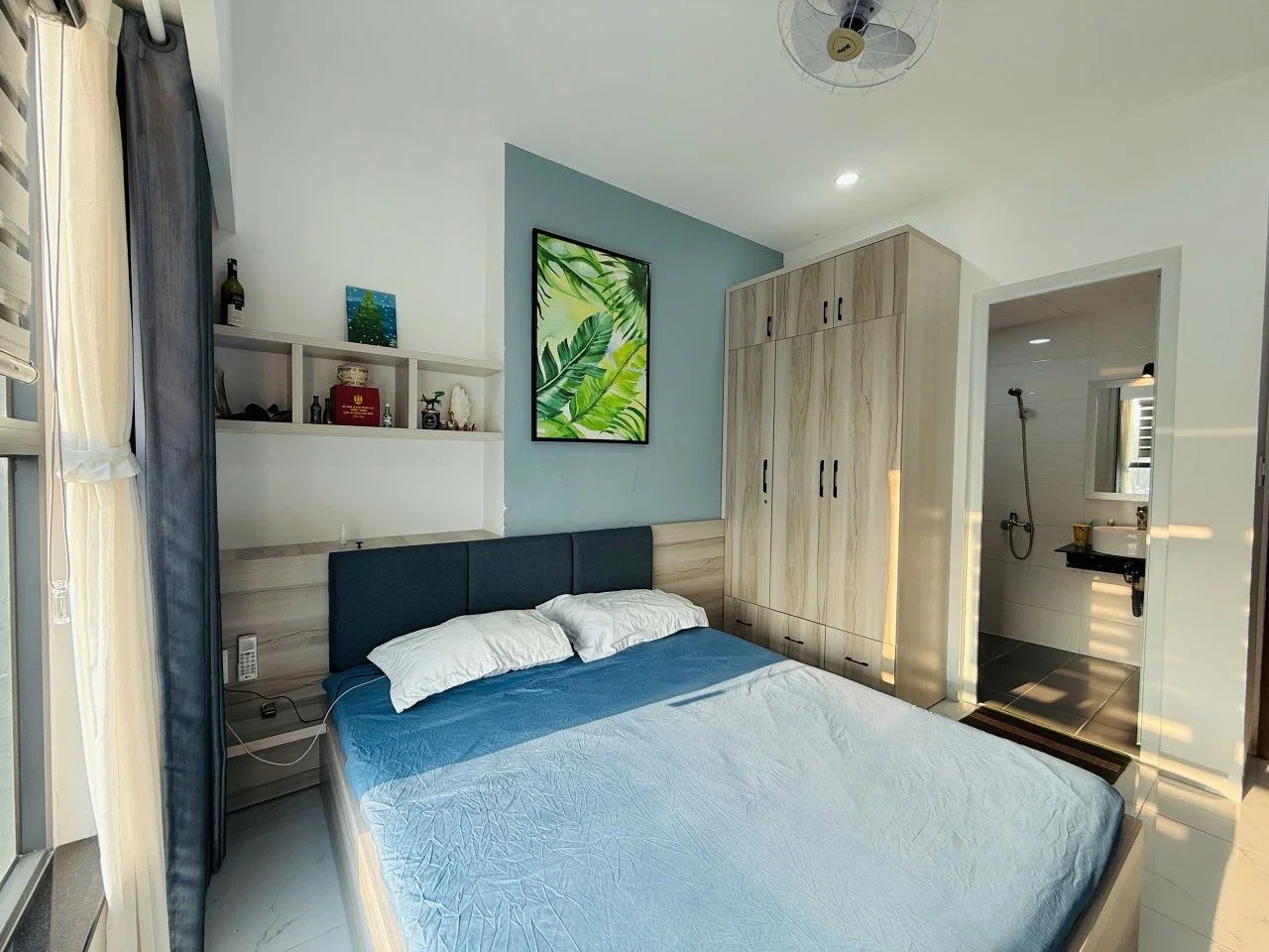 Изображение 4