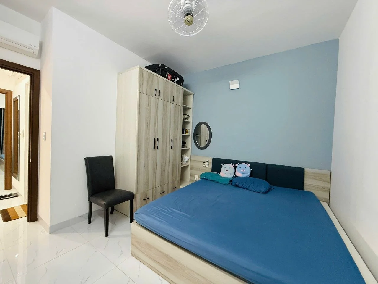 Изображение 7