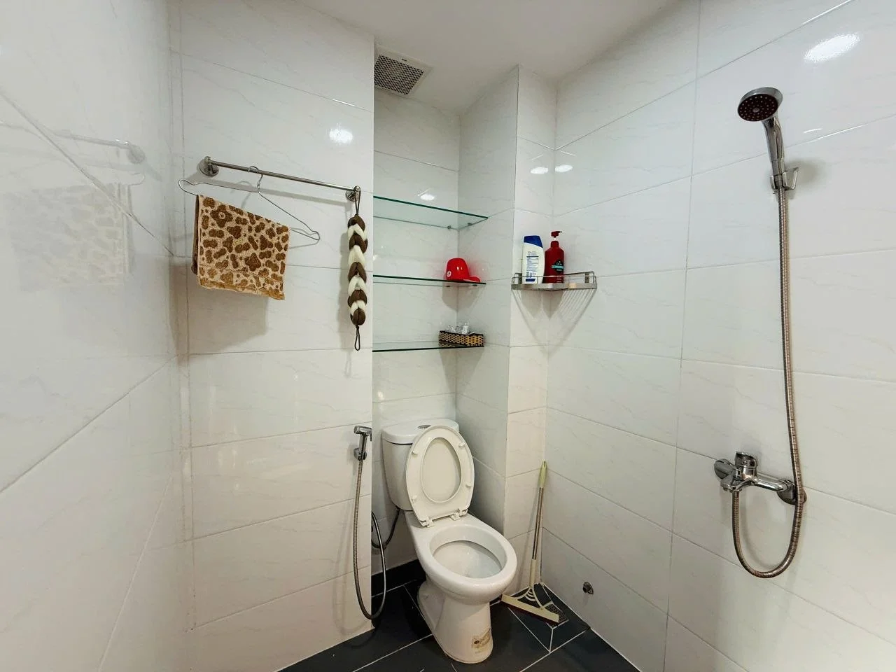 Изображение 8