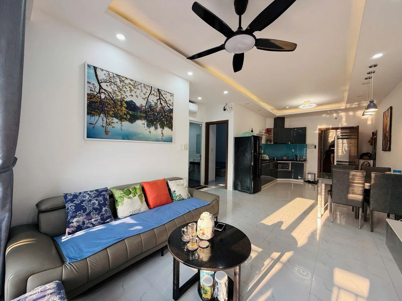 Изображение 9