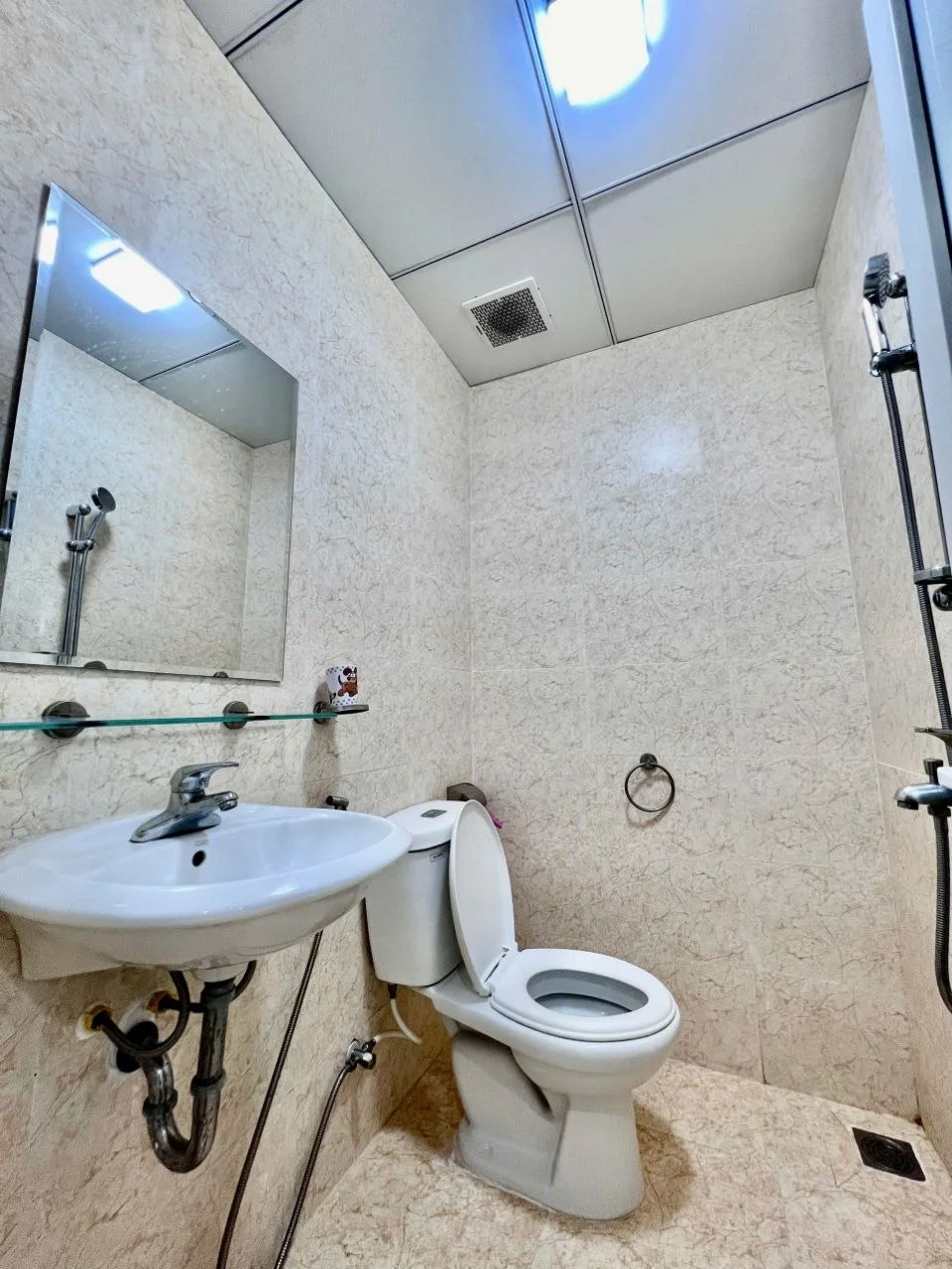 Изображение 8